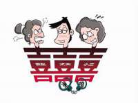 深圳赛恩普电子新材料应用有限公司