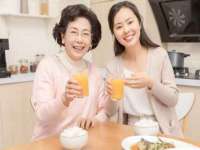深圳赛恩普电子新材料应用有限公司
