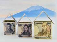 深圳赛恩普电子新材料应用有限公司