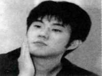 深圳赛恩普电子新材料应用有限公司
