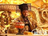深圳赛恩普电子新材料应用有限公司