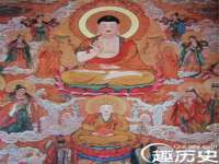 深圳赛恩普电子新材料应用有限公司