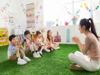 深圳赛恩普电子新材料应用有限公司