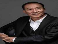深圳赛恩普电子新材料应用有限公司